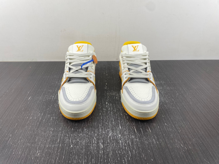 lv snekaers 97
