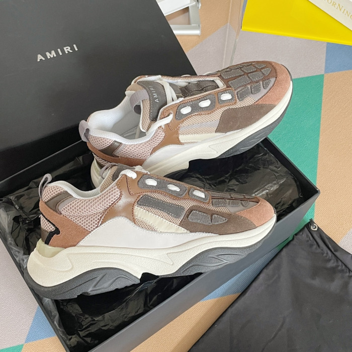 amiri sneaker 08