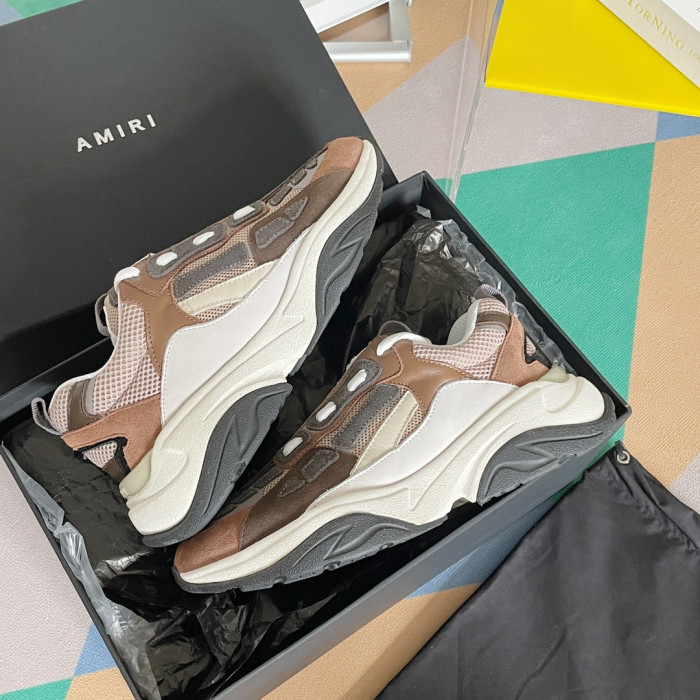 amiri sneaker 08
