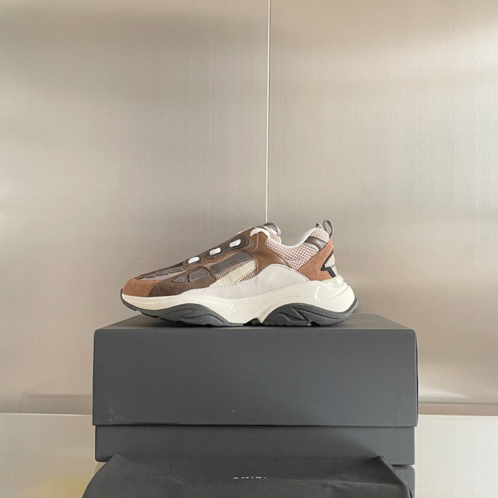 amiri sneaker 08