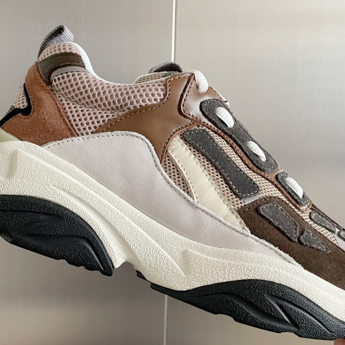 amiri sneaker 08