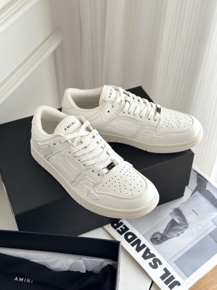 amiri sneaker 23