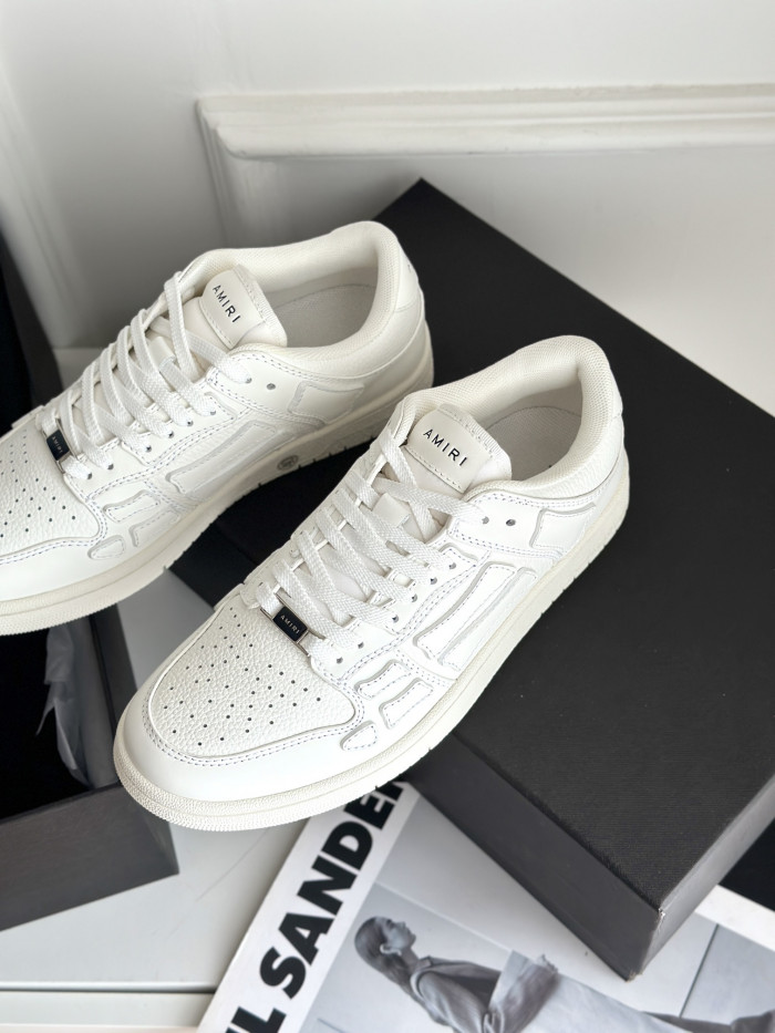amiri sneaker 23