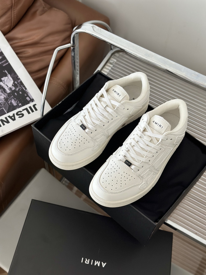 amiri sneaker 23
