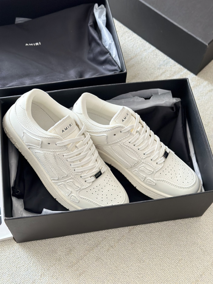 amiri sneaker 23
