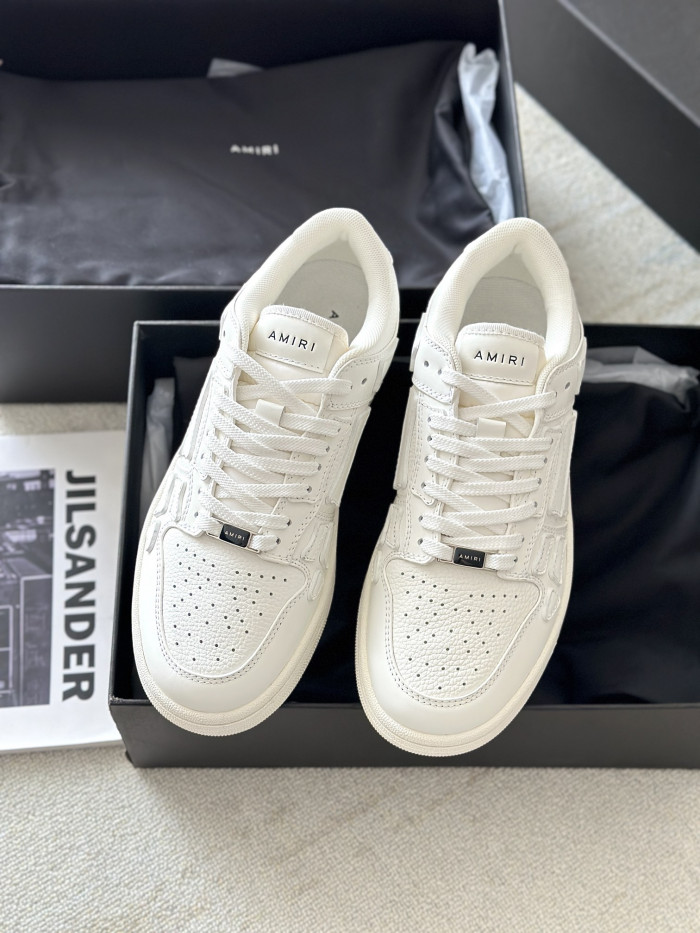 amiri sneaker 23