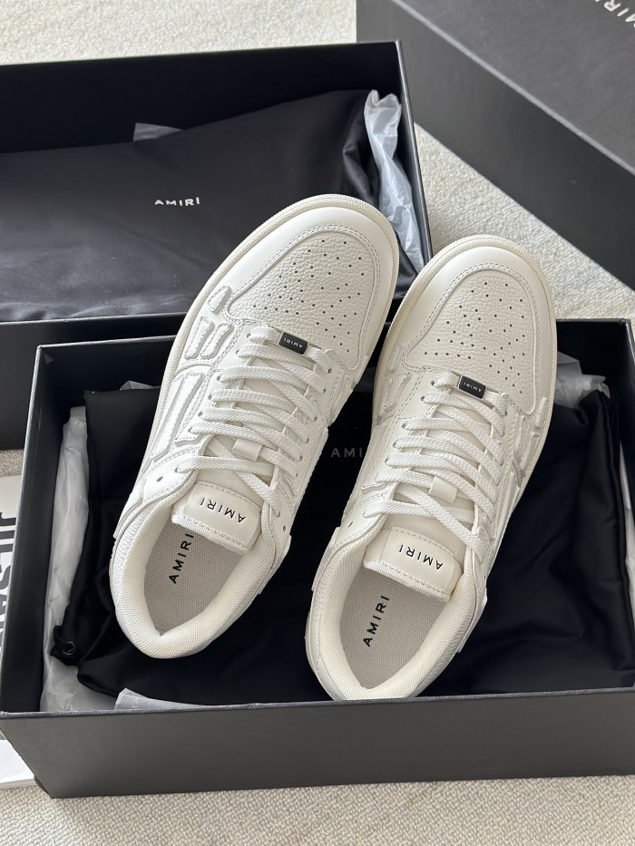 amiri sneaker 23
