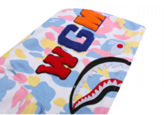 bape hoodie-13
