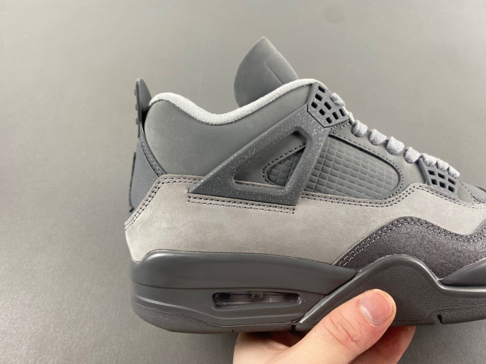 jordan 4 retro se paris olympics-fq7928-001