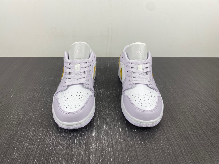 air jordan 1 low-dc0774-501