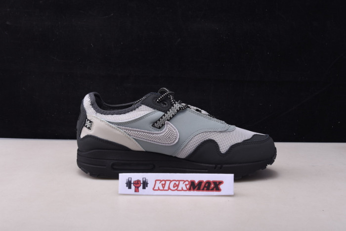 nike air max 1/ cj-do9392-001