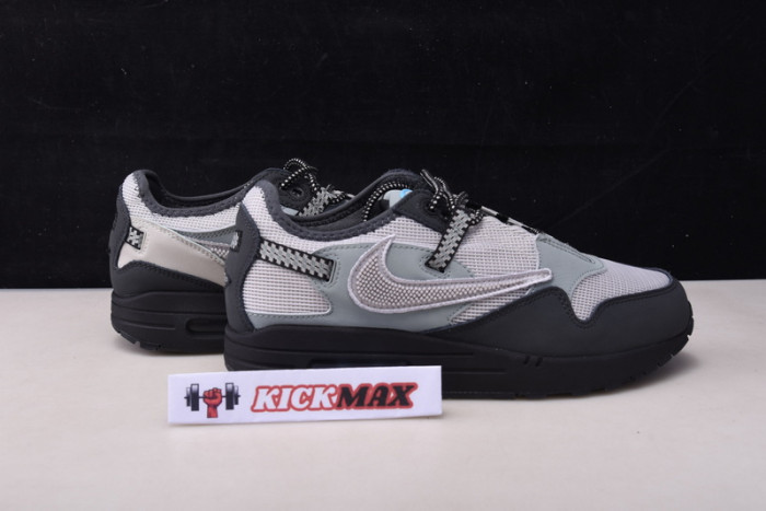 nike air max 1/ cj-do9392-001