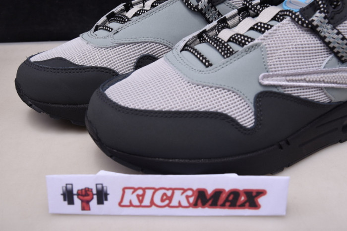 nike air max 1/ cj-do9392-001