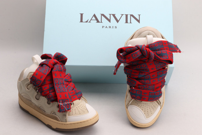 lanvin -2206013
