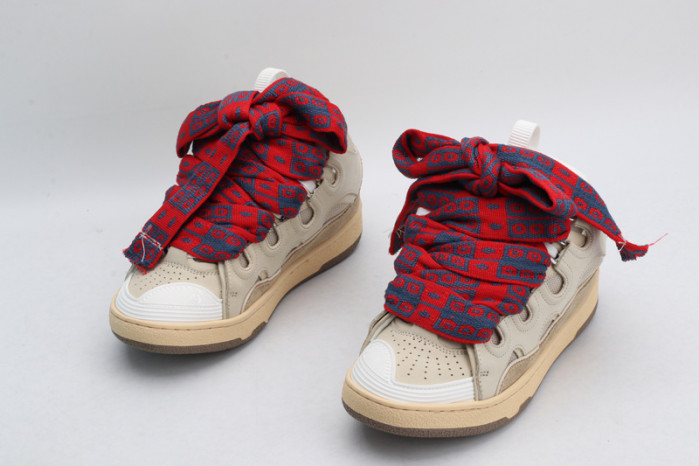 lanvin -2206013