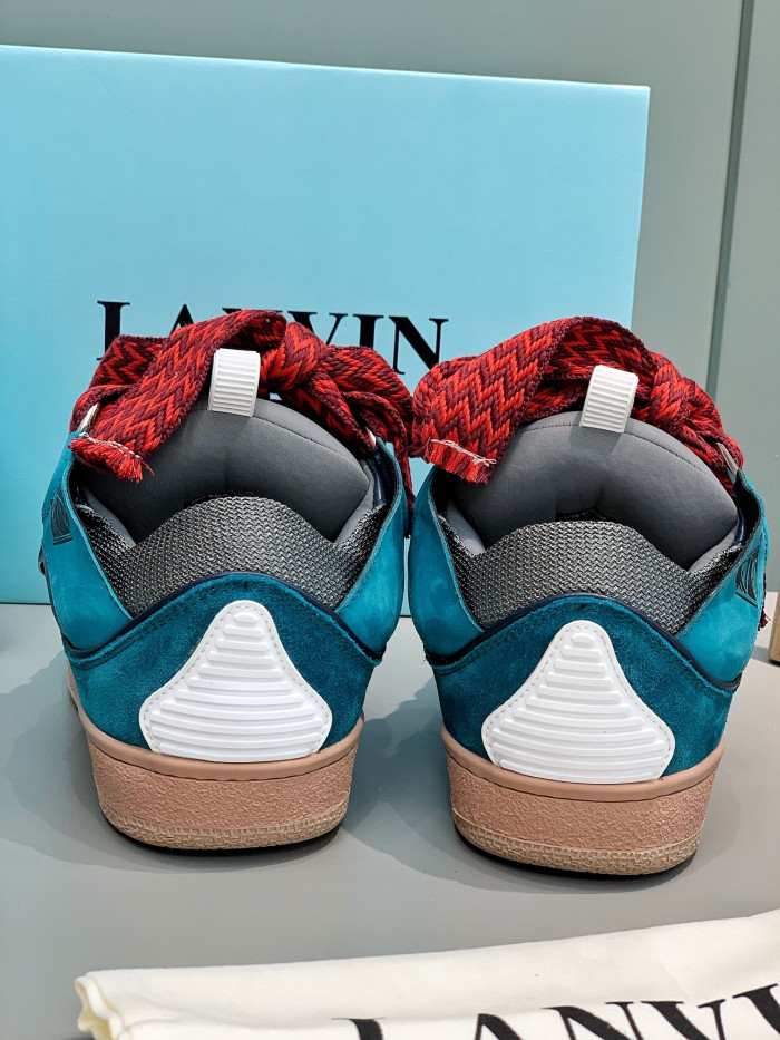 lanvin -32