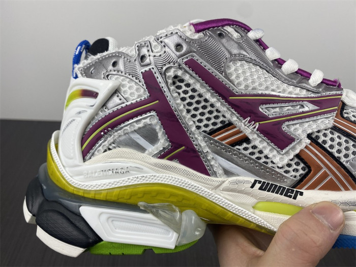 sneaker -202207133