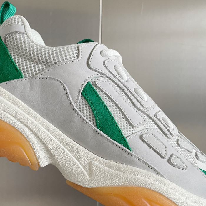 amiri sneaker 07