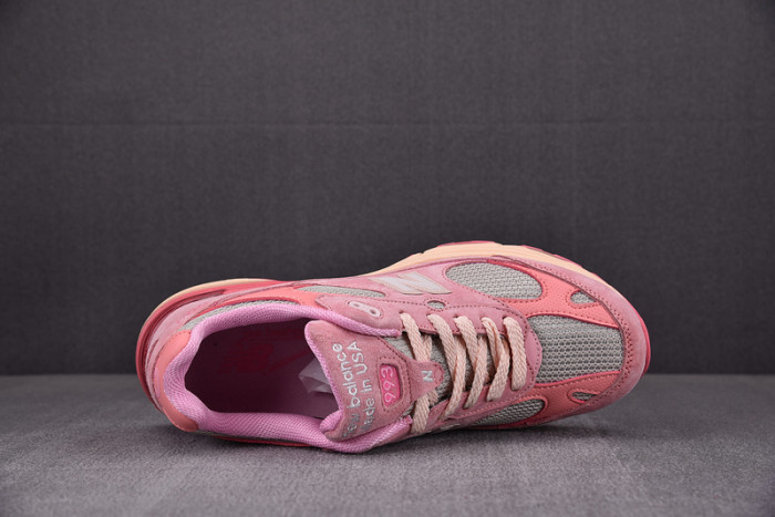 new balance mr993 jh1