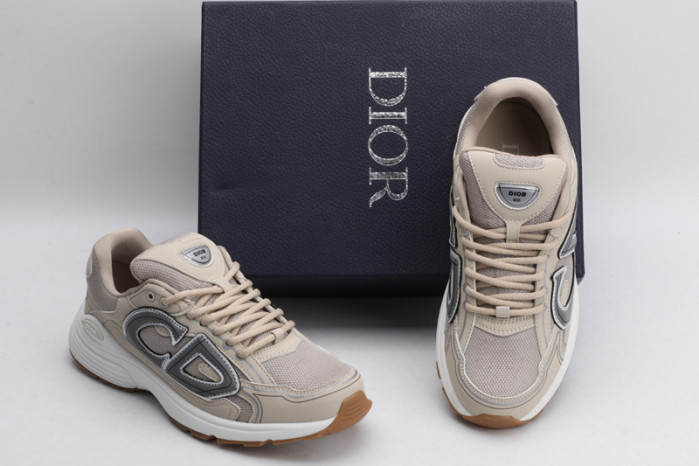 D*or b30 sneakers-02