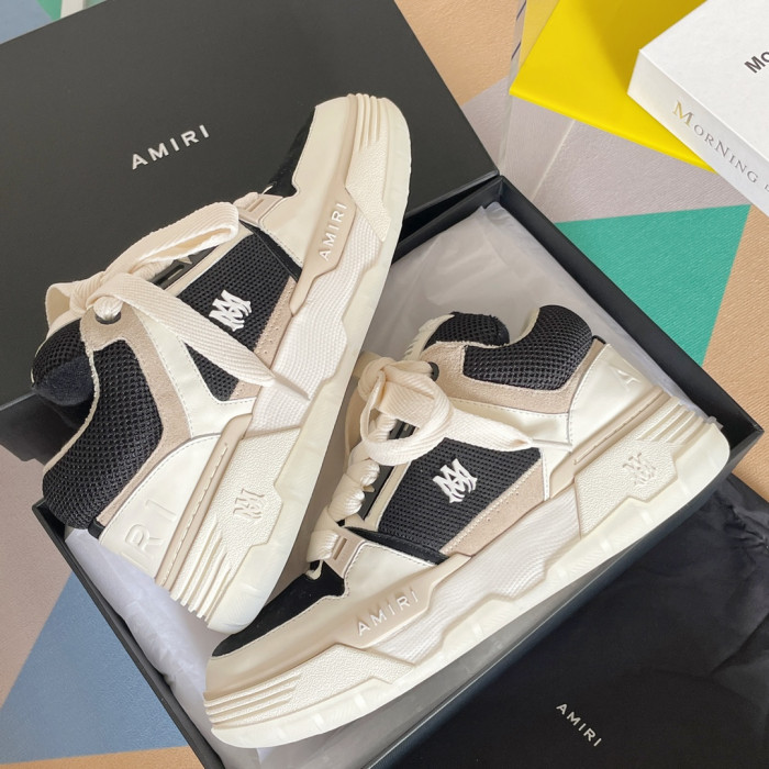amiri sneaker 42