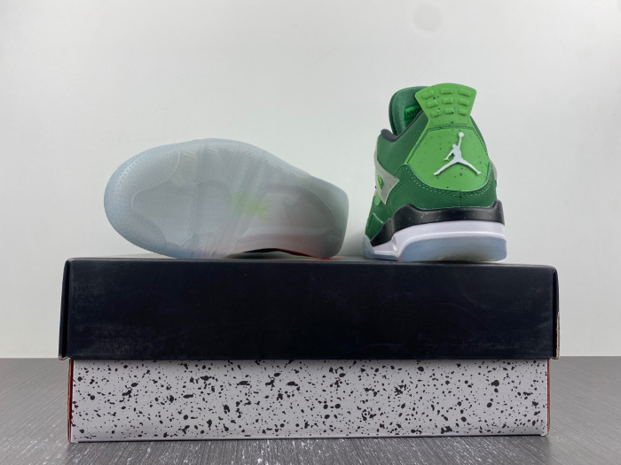 air jordan 4 retro -aj4-904284