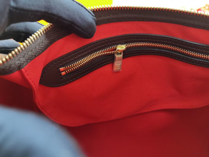 lv bag 02