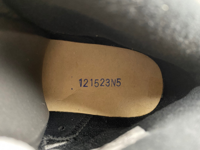 air jordan 6 “reverse oreo”-ct8529-112