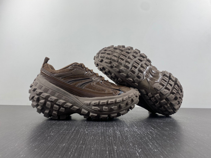sneaker -202312012