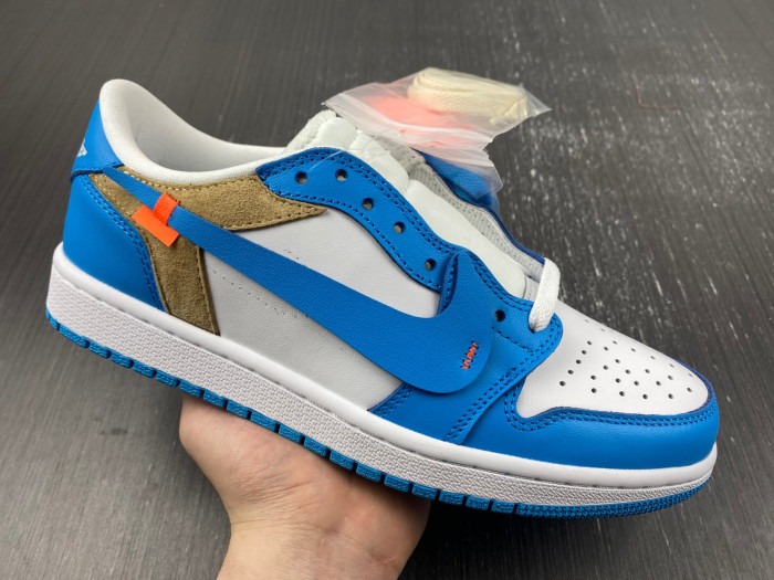off-white x air jordan 1-cz0790-148