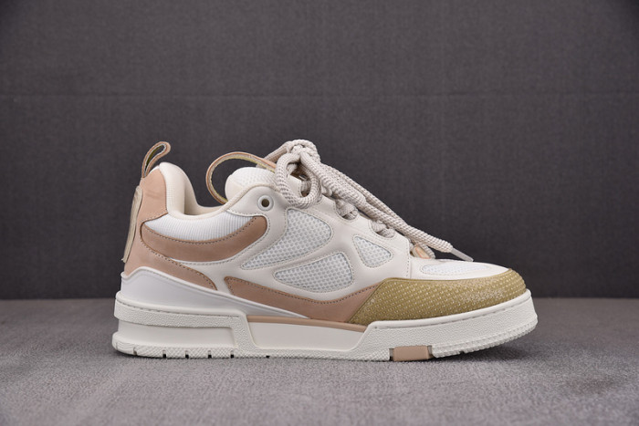 lv snekaers 113