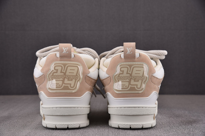 lv snekaers 113