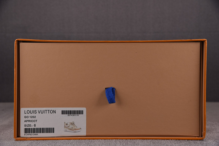 lv snekaers 113
