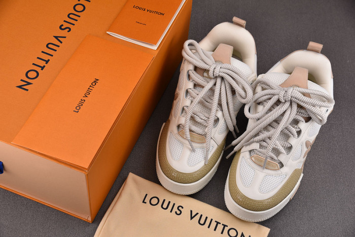 lv snekaers 113