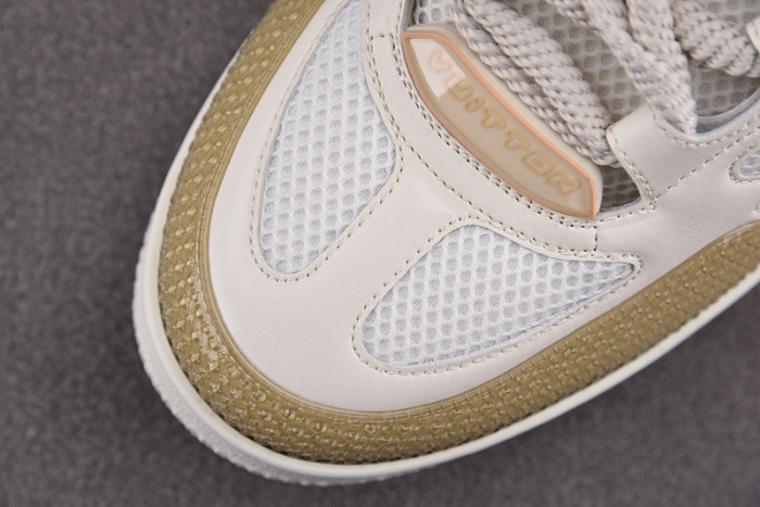 lv snekaers 113