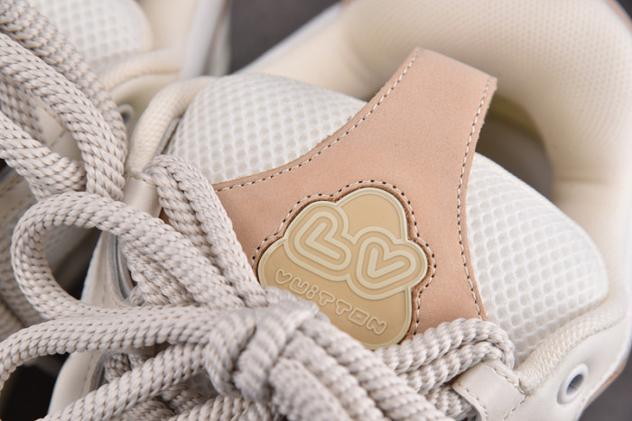 lv snekaers 113