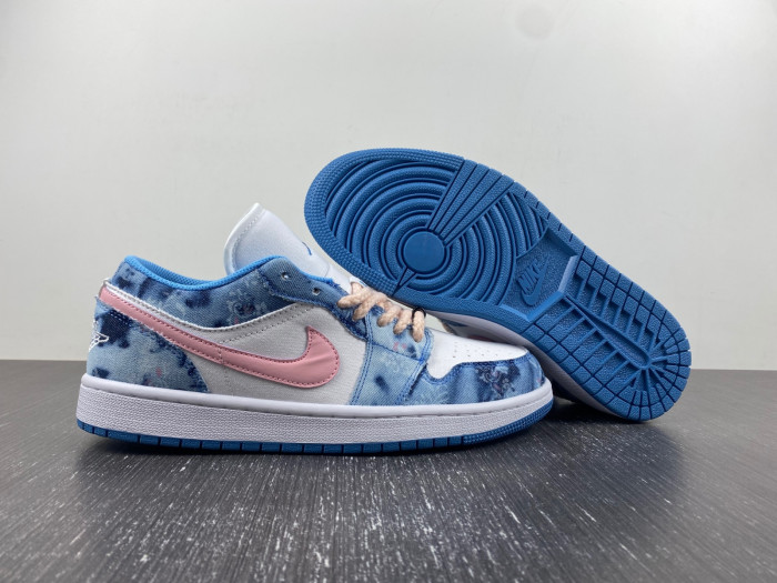 air jordan 1 low-dm7866-996