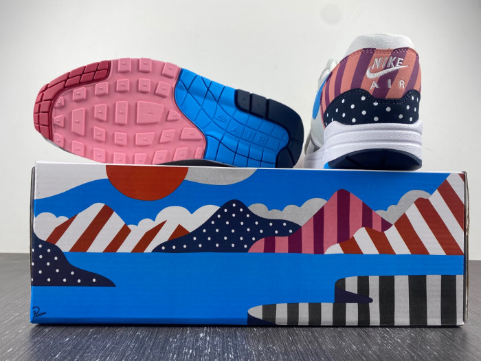 nike air max 1 parra (2018)-at3057-100