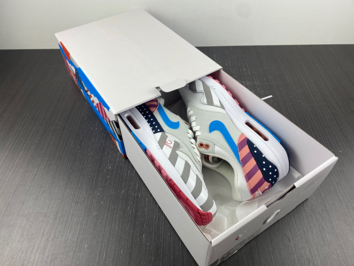 nike air max 1 parra (2018)-at3057-100
