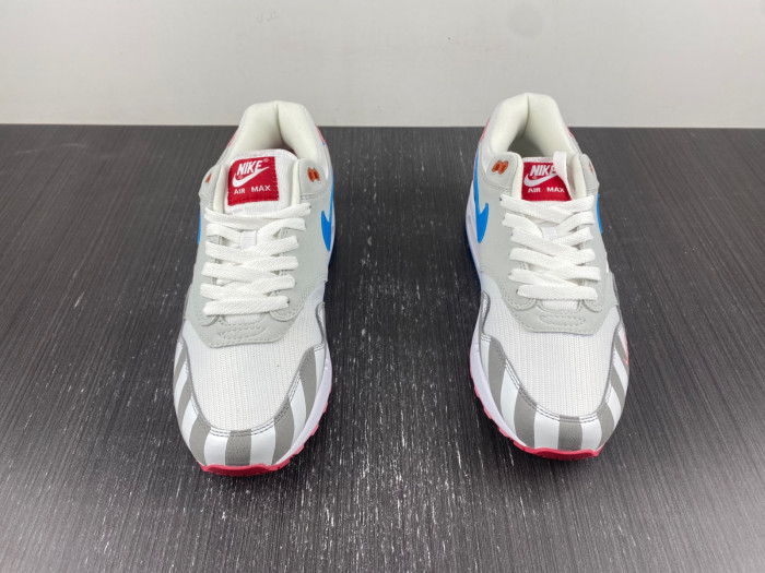nike air max 1 parra (2018)-at3057-100