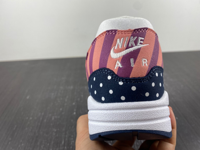 nike air max 1 parra (2018)-at3057-100