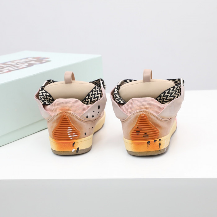lanvin -31