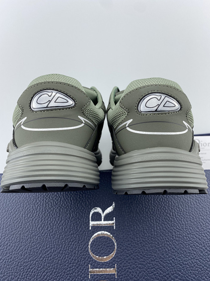 D*or b30 sneakers-12