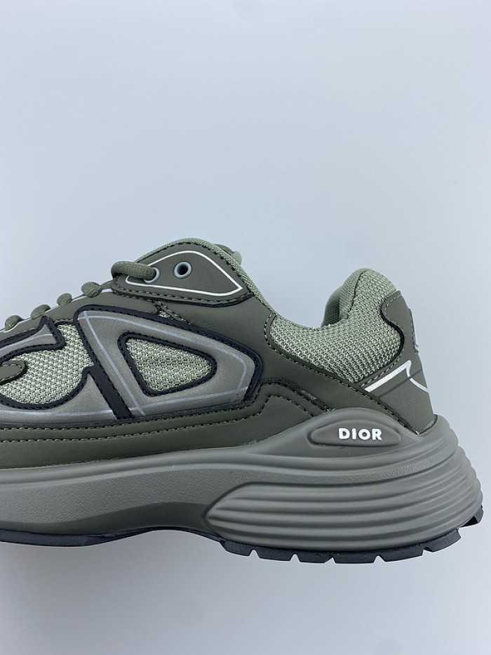 D*or b30 sneakers-12