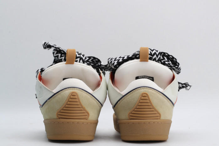 lanvin -2206014