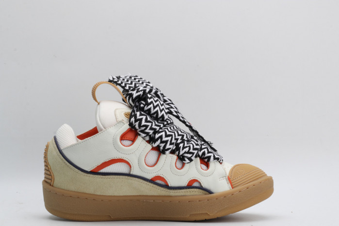 lanvin -2206014