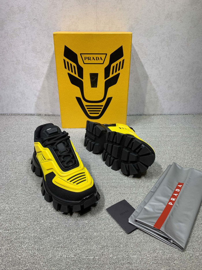 pr**a 014