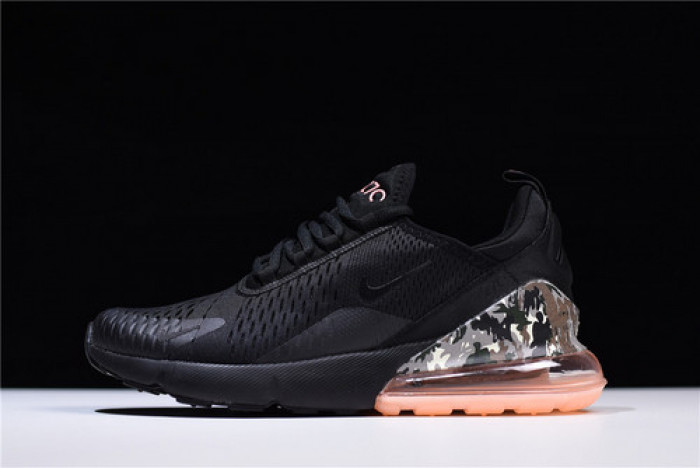 nike air max 270 men