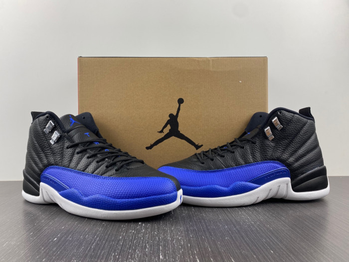jordan 12 retro hyper royal-ao6068-004