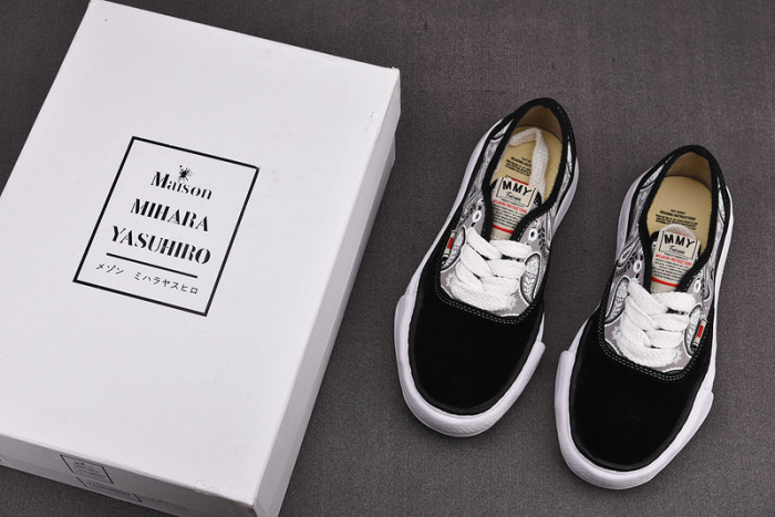 mihara yasuhiro-21